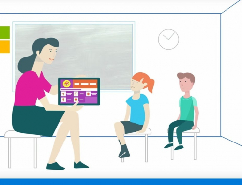 Microsoft Education: A Complete Solution