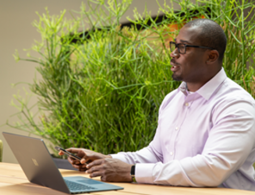 XDR meets IAM: Comprehensive identity threat detection and response
