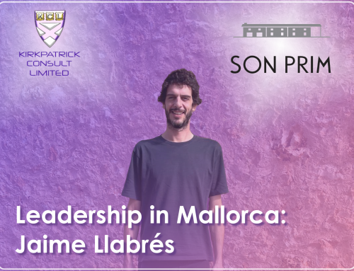 SON PRIM: A Family Legacy Led by Vision and Passion